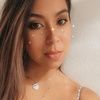 krystalie26